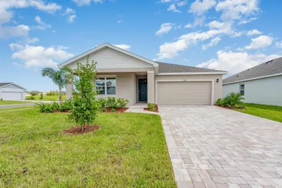 9085 Venetian Square 1
