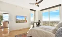 550 Okeechobee Boulevard #Mph-23 Photo
