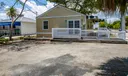 900 S Andrews Ave Photo