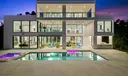 401 Lido Dr Photo