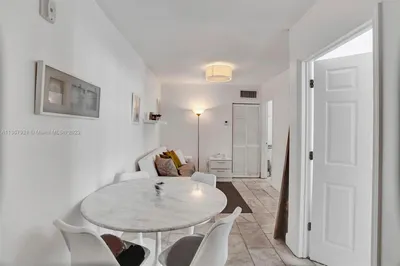 1526 Pennsylvania Ave #15 1