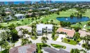 1654 Sabal Palm Drive Photo