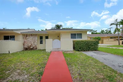 9241 SW 204th Ter 1