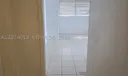 7785 SW 36th St #Back Photo