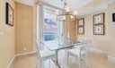 19134 SE Jupiter River Drive Photo