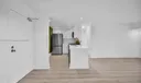 2201 Brickell Ave #80 Photo