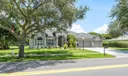 8369 SE Island Way Photo