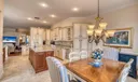635 Masters Way Photo