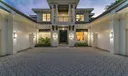 13209 Rolling Green Road Photo