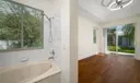 297 Conservation Dr Photo