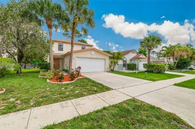 6188 Azalea Cir 1
