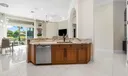 15872 Double Eagle Trail Photo