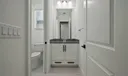 4727 Estates Circle Photo
