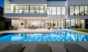 224 W Key Palm Road Photo