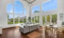 3299 Bridgegate Drive Photo