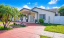 17075 SW 145th Ave Photo