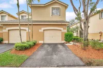 2166 Hacienda Terrace 1