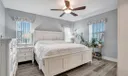 3105 Estates Dr Photo