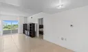 2217 NW 7th St #609 Photo