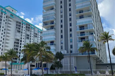 1000 S Ocean Blvd #10K 1