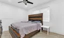 881 West Dr Photo