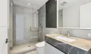 501 West Ave #4201/05 Photo