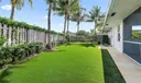 119 Olympus Way Photo
