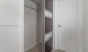 3000 S Ocean Dr #502 Photo