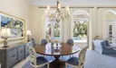 11721 Turtle Beach Road Photo