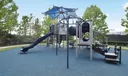 146 Sonata Drive Photo
