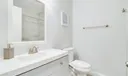 154 Maplecrest Circle Photo