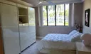 1460 Sheridan St #11D Photo