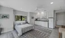 13334 Polo Club Road #319 Photo