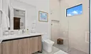 5729 Sea Biscuit Road Photo