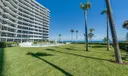 700 S Ocean Boulevard #1001 Photo