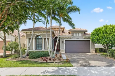 12100 Kalmar Circle S 1