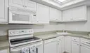 2400 S Ocean Drive #3124 Photo