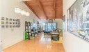 2617 S Parkview Dr #2617 Photo