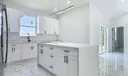 3214 42nd St W Photo