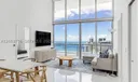 495 Brickell Ave #4105 Photo