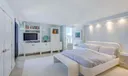 5550 N Ocean Drive #21-A Photo
