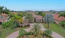 7740 Eden Ridge Way Photo