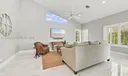 809 Heron Rd Photo