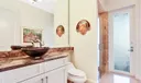 8000 Cranes Pointe Way Photo
