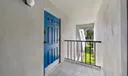 2516 S 19th Street #206 Photo
