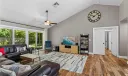 3248 SW Alexander Court Photo