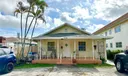2742 Pierce St Photo