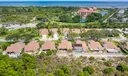 106 Sand Pine Drive Photo