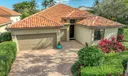 13732 Le Havre Drive Photo