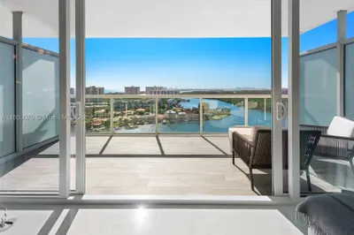 400 Sunny Isles Blvd #1904 1